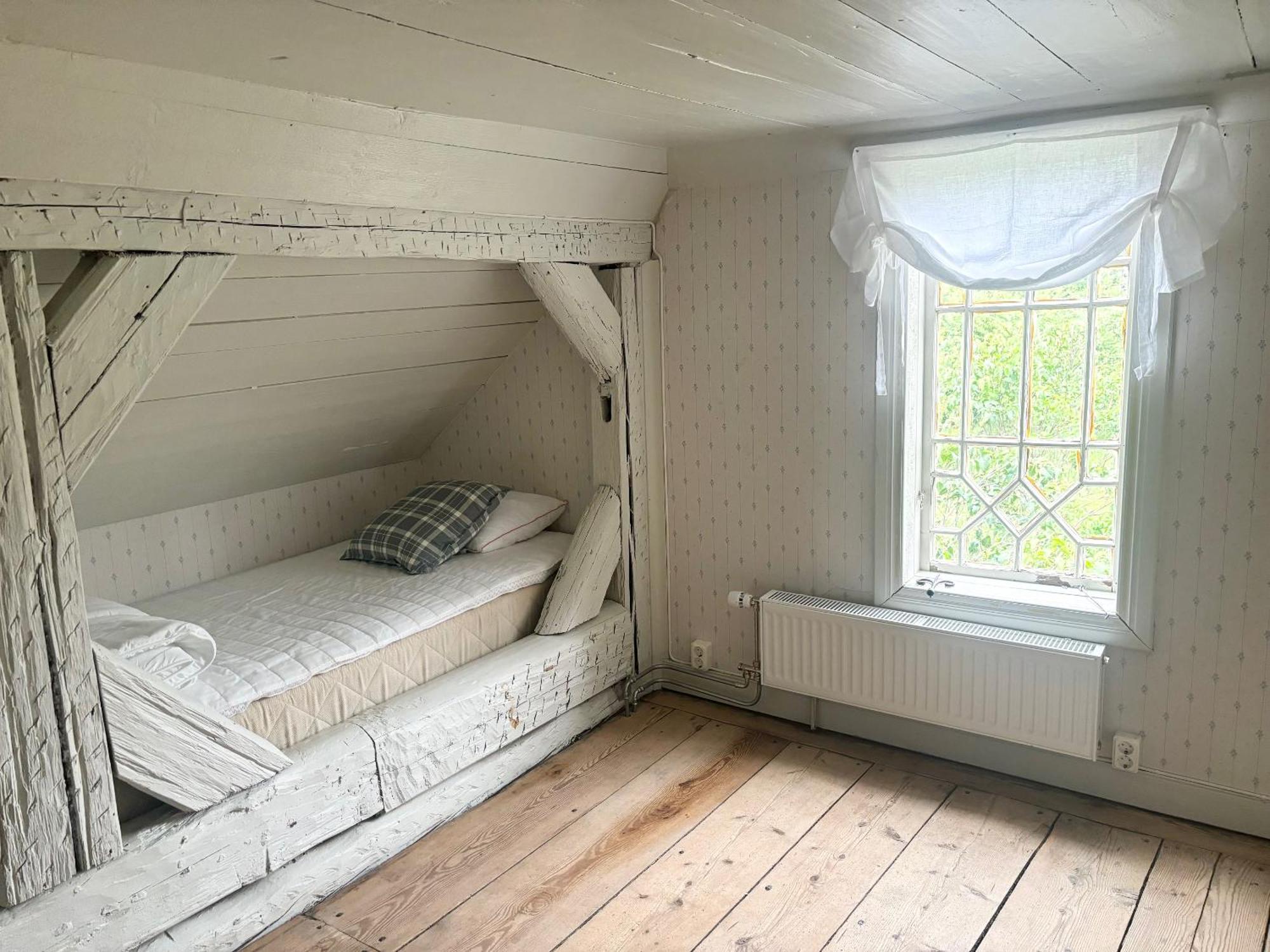 Arphus Lodge Eskilstuna Dış mekan fotoğraf