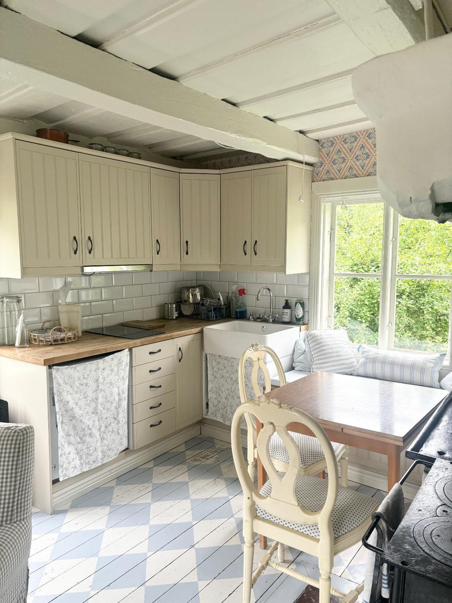 Arphus Lodge Eskilstuna Dış mekan fotoğraf
