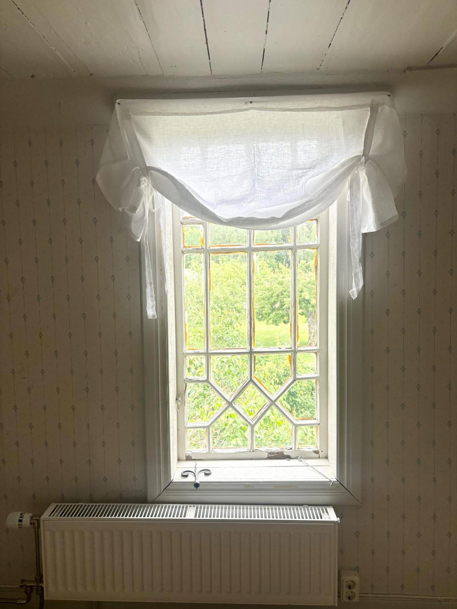 Arphus Lodge Eskilstuna Dış mekan fotoğraf