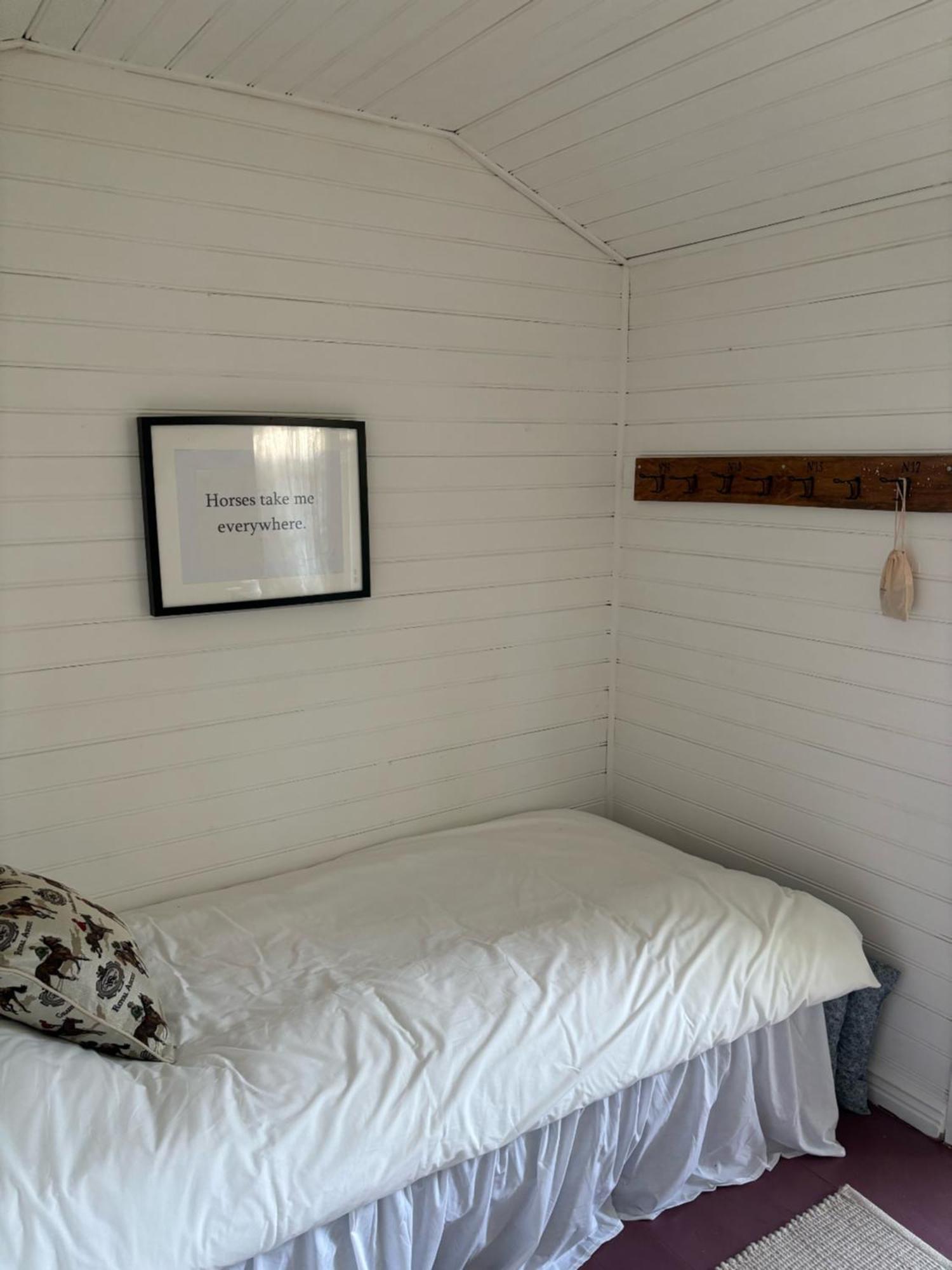 Arphus Lodge Eskilstuna Dış mekan fotoğraf